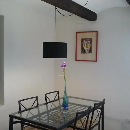 Mas Martis Seriñá